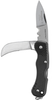 Electrician's Knives - Slicer 2K - Weidmuller