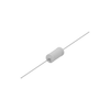 Fixed Inductors - 1111-SC552R2KRTR-ND - DigiKey