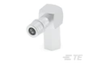 Coax Connectors - 2550530-1 - TE Connectivity