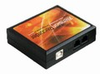 Comvurgent Comvurgent Digital01 Desktop XtR Digital 01 Recording Adapter -  - Tele-Communication, Inc.