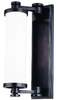 971-OB Sconces-Single Glass - 342360 - Capital Lighting, Inc.