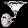 8621PS Sconces-Single Glass - 793604 - Capital Lighting, Inc.