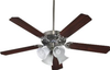 7752581652 Fans-Ceiling Fans - 699651 - Capital Lighting, Inc.