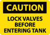 Sign -- C178AB - Image