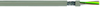 LiHCH - Halogen-Free, DIN-47100, Braid Shielded, 350V -- 511  LiHCH - Image