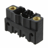Terminal Blocks - Headers, Plugs and Sockets - 277-9110-ND - DigiKey