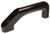 Knob / Handle -- 72306 - Image