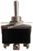 Miniature Toggle Switch -- KN3(C)-203 KN3(C)-203A - Image