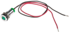 7001895 - RS Components, Ltd.