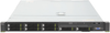 V3 Rack Server -- FusionServer RH1288 - Image