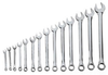 WRENCH SET -- BW-14MPT - Image