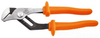 Plier - D502-10-INS - Klein Tools, Inc.
