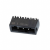 Terminal Blocks - Headers, Plugs and Sockets - 1195-3646-1-ND - DigiKey