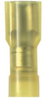 Terminals - Quick Connects, Quick Disconnect Connectors - 298-14364-ND - DigiKey