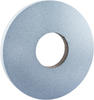 Norton SG®5SG60-IVSP Vit. Wheel - 66253363871 - Norton Abrasives