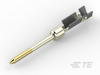 Connector Contacts - 1658670-2 - TE Connectivity