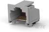 RJ45 Connectors - 5406721-2 - TE Connectivity