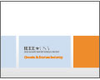 2013 Circuits & Devices Industry Salary Report -  - IEEE -  Institute of Electrical and Electronics Engineers, Inc.