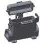 Heavy Duty Power Connectors - T1629161121-000 - VAST STOCK CO., LIMITED