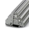 DIN Rail Terminal Blocks - 2716512 - VAST STOCK CO., LIMITED