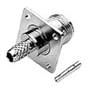RF Connectors / Coaxial Connectors - 1-1478212-0 - VAST STOCK CO., LIMITED