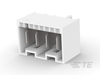 PCB Headers & Receptacles - 2-1971896-4 - TE Connectivity