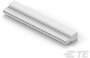 Standard Rectangular Connectors - 5-641238-7 - TE Connectivity