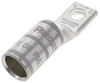 Terminals - Rectangular Connectors - 298-21900-ND - DigiKey