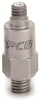 ICP® Shock Accelerometer - M350C03 - PCB Piezotronics, Inc.