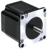 Stepper Motor; Stepper Motor Type Lin Engineering - 16M4203 - Newark, An Avnet Company