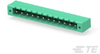 PCB Terminal Blocks - 1-796866-2 - TE Connectivity