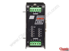 Expansion Module 8 Output 24VDC - N-OD8 - Classic Automation LLC