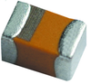 Capacitor Tant, 1Uf, 25V, 7.5 Ohm, 0.2, 603; Capacitance Kyocera Avx - 65M5882 - Newark, An Avnet Company
