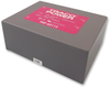 Ac-Dc Converter, Pcb Mount, 1 O/p, 60W, 2.5A, 12V; No. Of Outputs Traco Power - 70W2293 - Newark, An Avnet Company