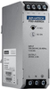 Power Supply, Ac-Dc, 24V, 2.5A; Power Supply Approvals Advantech - 46AC8412 - Newark, An Avnet Company