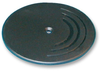 Rfid Transponder, 13.56Mhz, Coin; Tag Type Texas Instruments - 29AH7287 - Newark, An Avnet Company