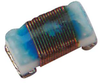 Inductor, 15Nh, 600Ma, 2%, 6Ghz; Inductance Murata - 97K3817 - Newark, An Avnet Company