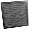 Filter Package; Filter Material Nvent Hoffman - 06B4624 - Newark, An Avnet Company
