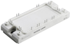Igbt Module, 1.2Kv, 50A, 280W Rohs Compliant Infineon - 58AJ2188 - Newark, An Avnet Company