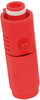 Product Range Amphenol Industrial - 38AH9855 - Newark, An Avnet Company
