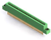 Card Edge Conn, Dual, 70Pos, Solder Lug; Card Edge Connector Type Edac - 64AJ7457 - Newark, An Avnet Company