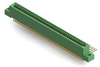 Card Conn, Dual Side, 84Pos, Wire Wrap; Card Edge Connector Type Edac - 70AJ9230 - Newark, An Avnet Company