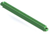 Card Edge Conn, Single Side, 49Pos, Lug; Card Edge Connector Type Edac - 76AJ0156 - Newark, An Avnet Company