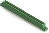 Card Edge Conn, Dual Side, 98Pos, Th; Card Edge Connector Type Edac - 70AJ7809 - Newark, An Avnet Company