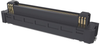 Mezzanine Conn, Plug, 100Pos, 2Row0.5Mm; Mezzanine Connector Type Amphenol Communications Solutions - 70AJ5749 - Newark, An Avnet Company