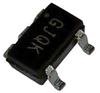 Rs422/rs485 Receiver, 20Mbps, Sot-23-5; Device Type Renesas - 05AC8475 - Newark, An Avnet Company