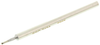 Tip Cartridge, Solder, 60+ Chisel 0.07In; Tip / Nozzle Width Metcal - 48F3860 - Newark, An Avnet Company