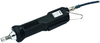 Electric Torque Screwdriver, 0.25, 3.5N-M; Torque Range Ft-Lb Weller - 63T8145 - Newark, An Avnet Company