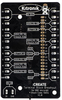 Terminal Block Breakout, 3.3V, Micro Kitronik - 30AK1212 - Newark, An Avnet Company