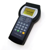 Multi-Functional E1 Service Tester -- A0040008 - Image